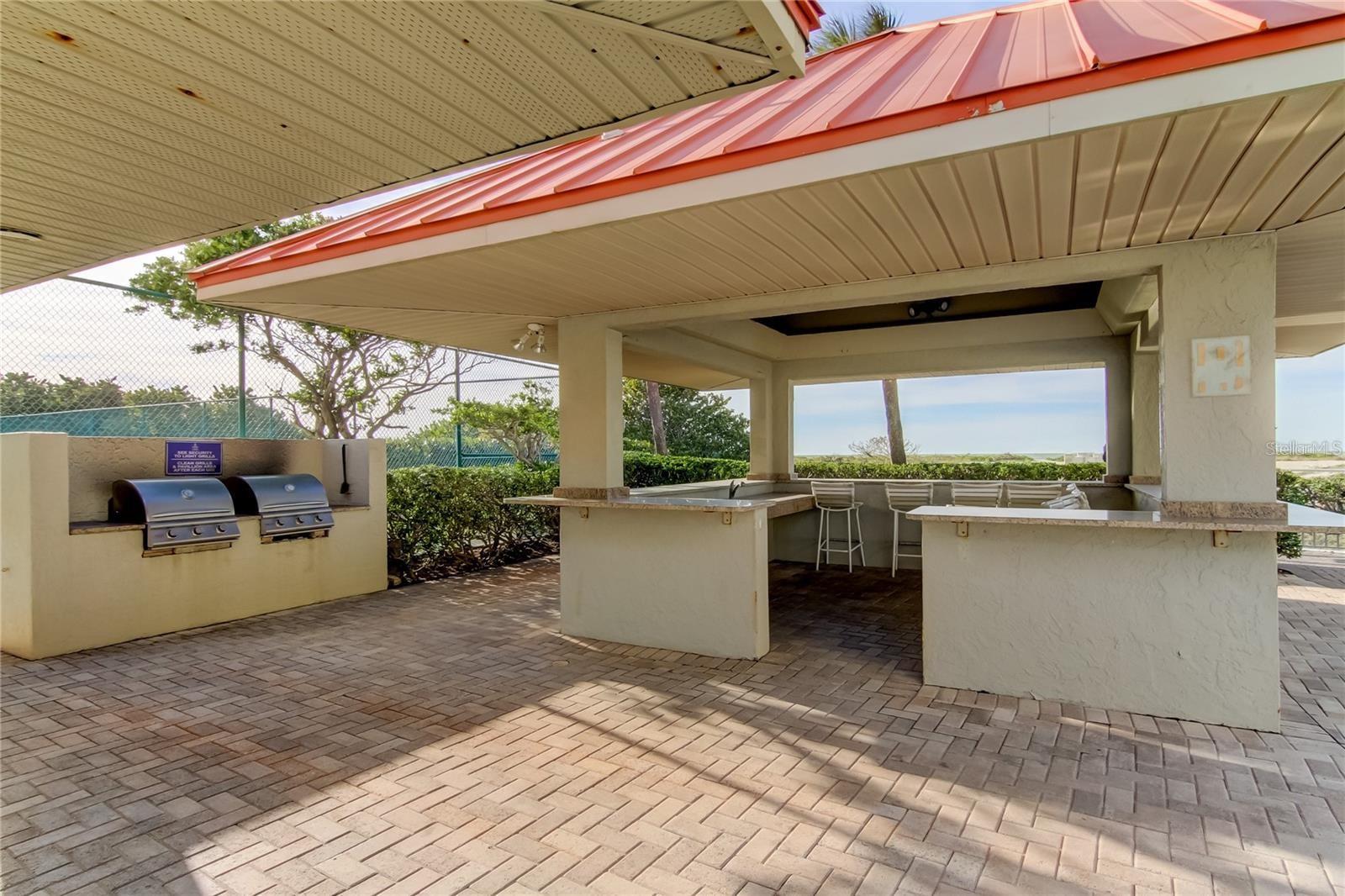 1290 GULF BLVD #1604 — photo 30
