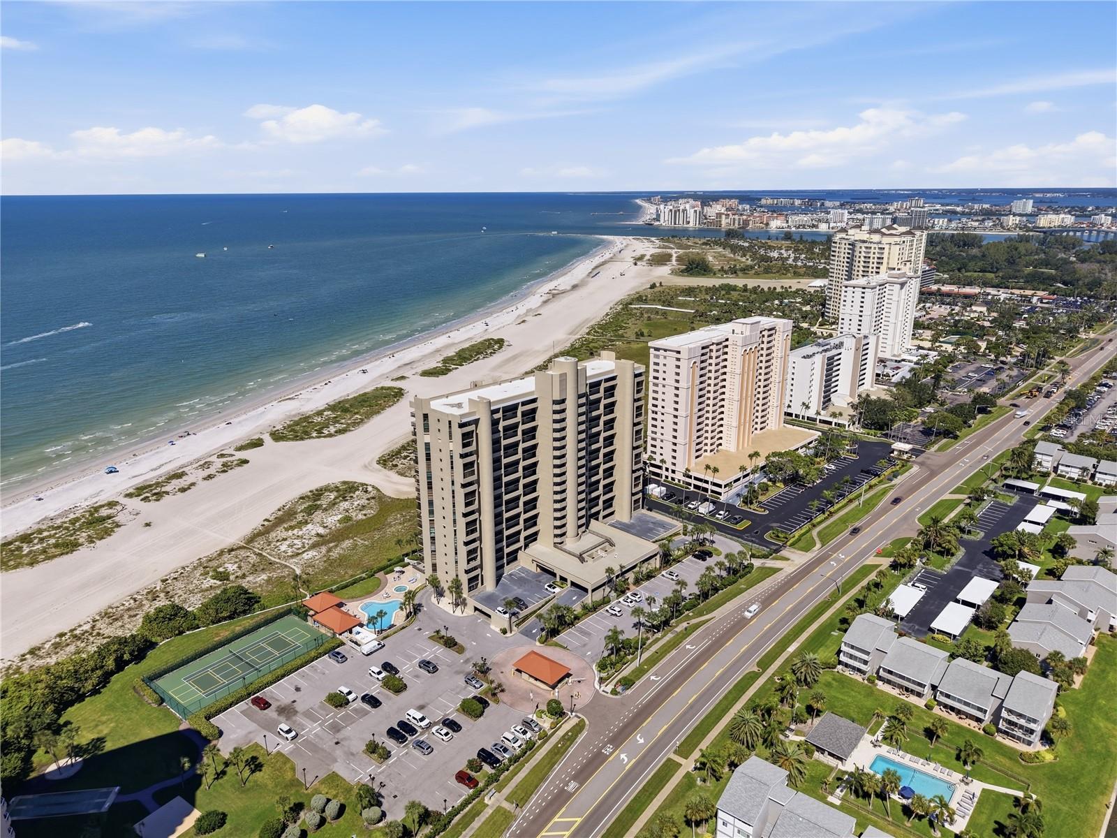 1290 GULF BLVD #1604 — photo 44