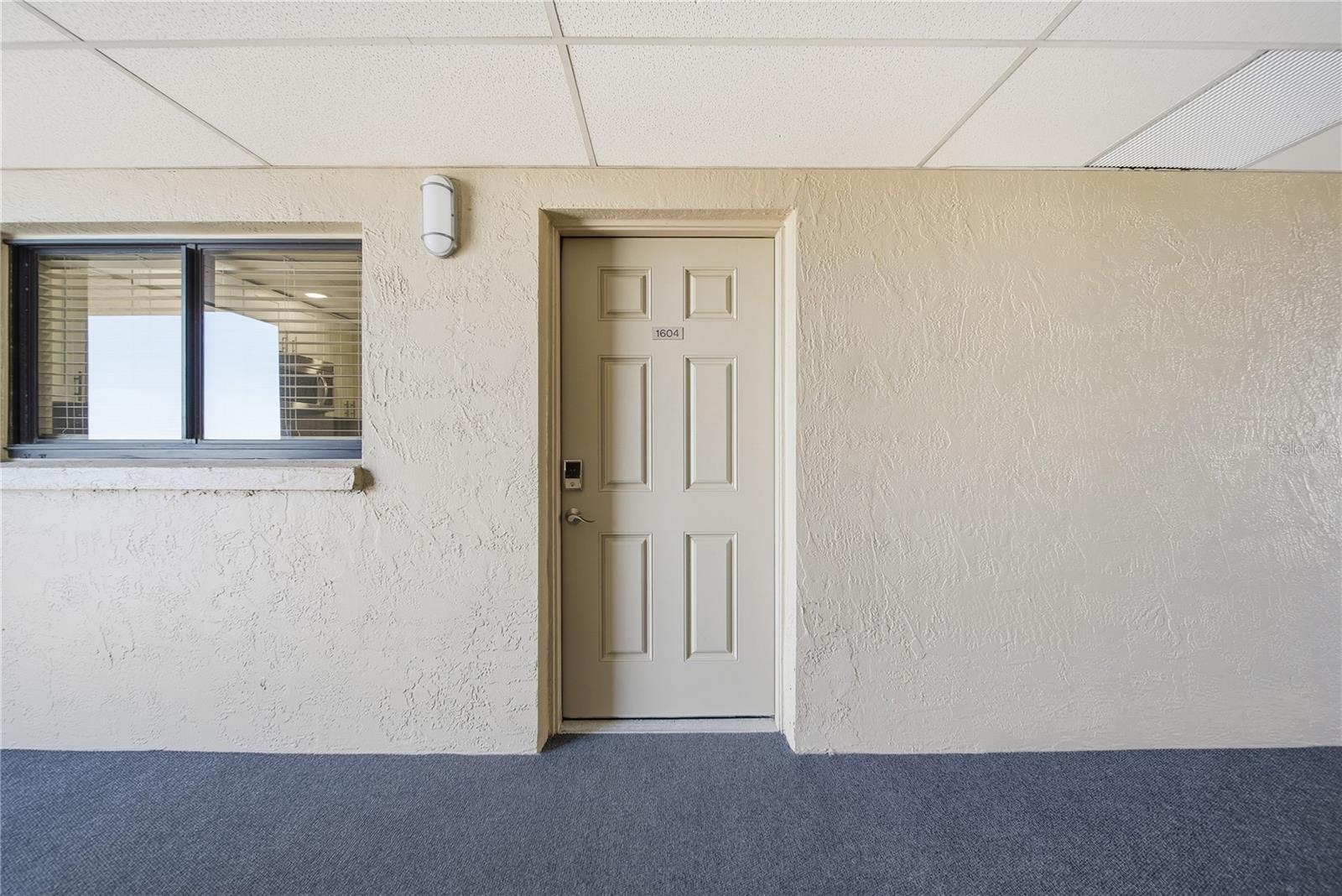 1290 GULF BLVD #1604 — photo 25
