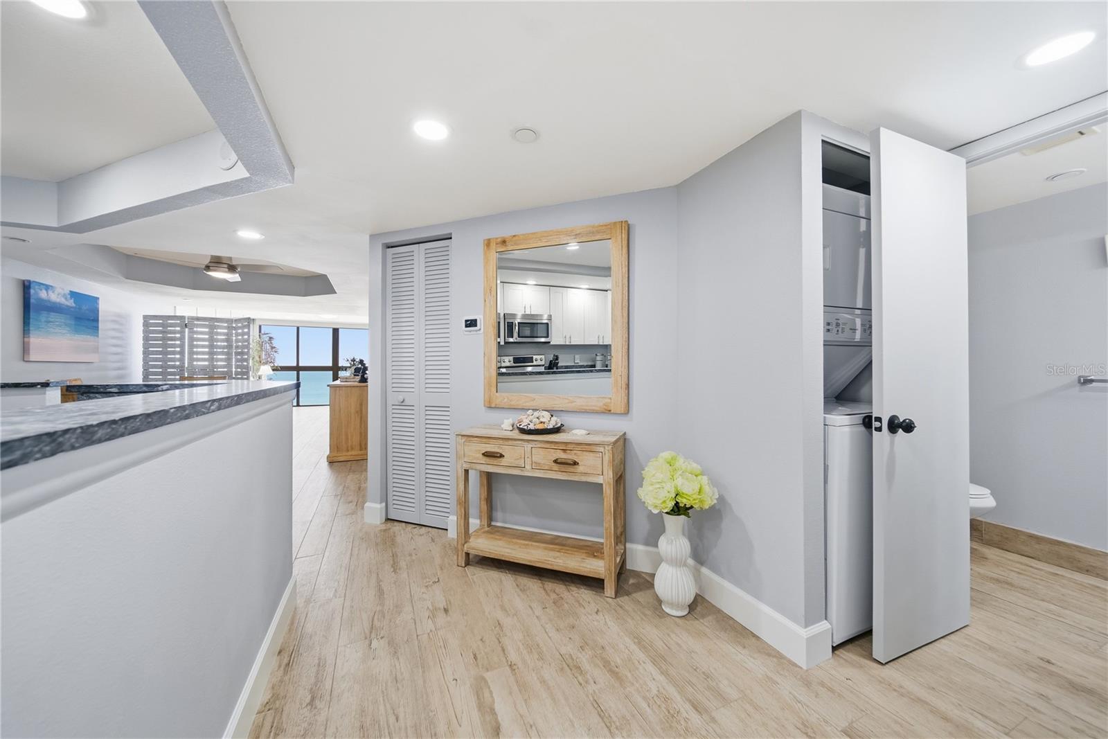 1290 GULF BLVD #1604 — photo 4