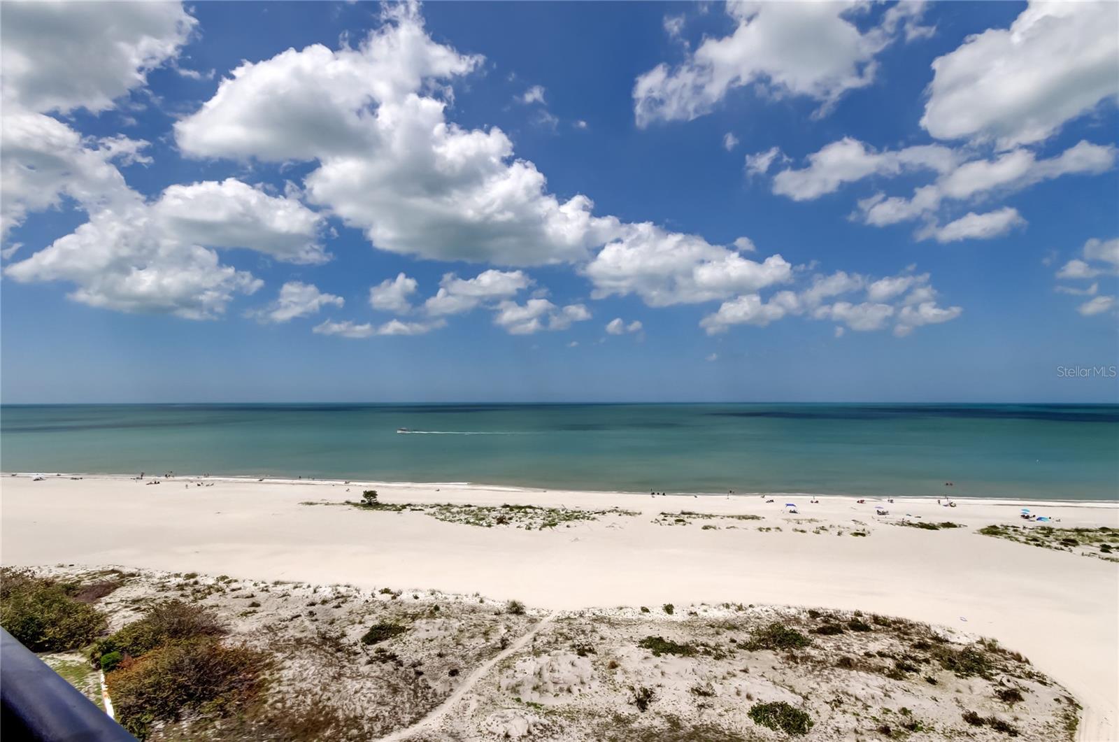 1290 GULF BLVD #1604 — photo 34