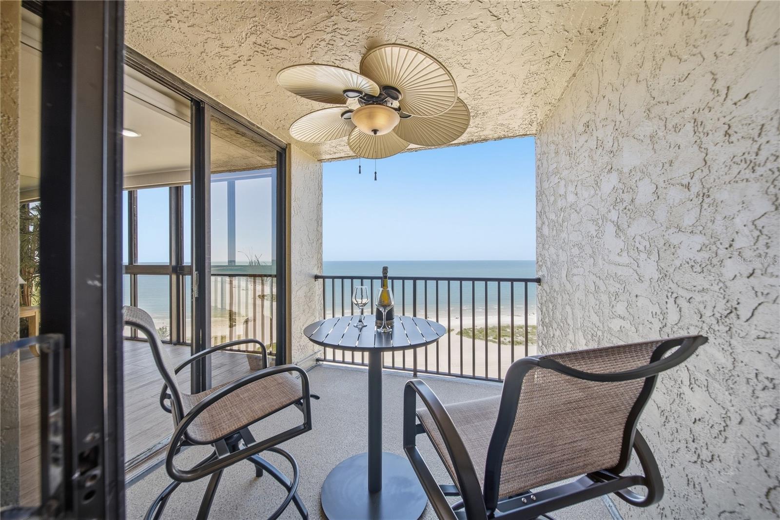 1290 GULF BLVD #1604 — photo 20