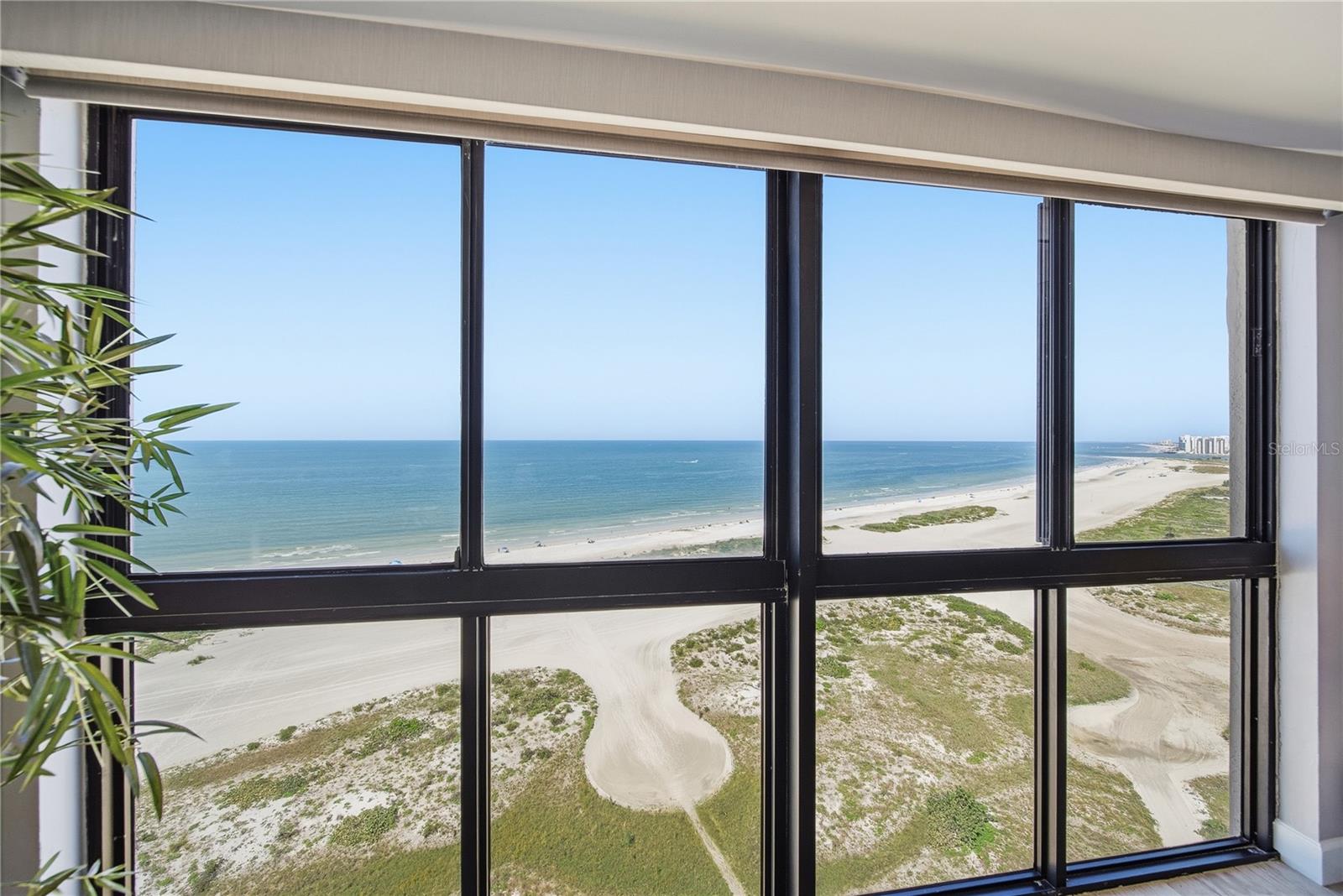 1290 GULF BLVD #1604 — photo 12