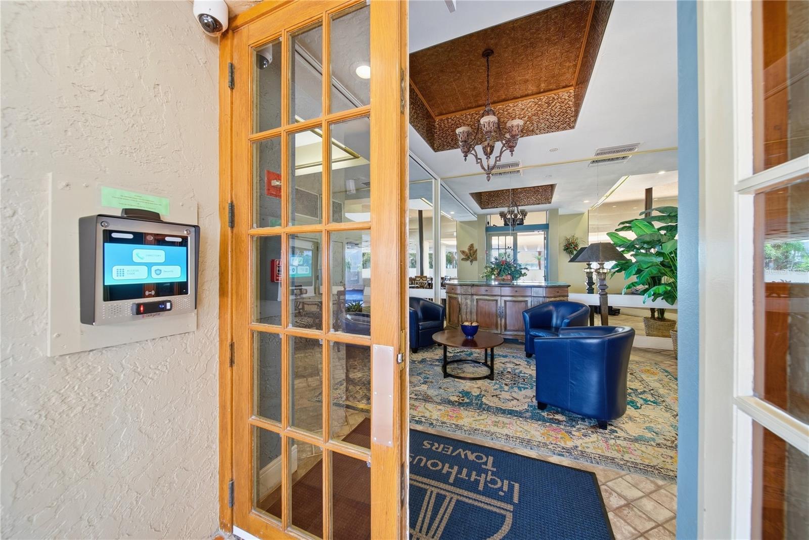 1290 GULF BLVD #1604 — photo 40