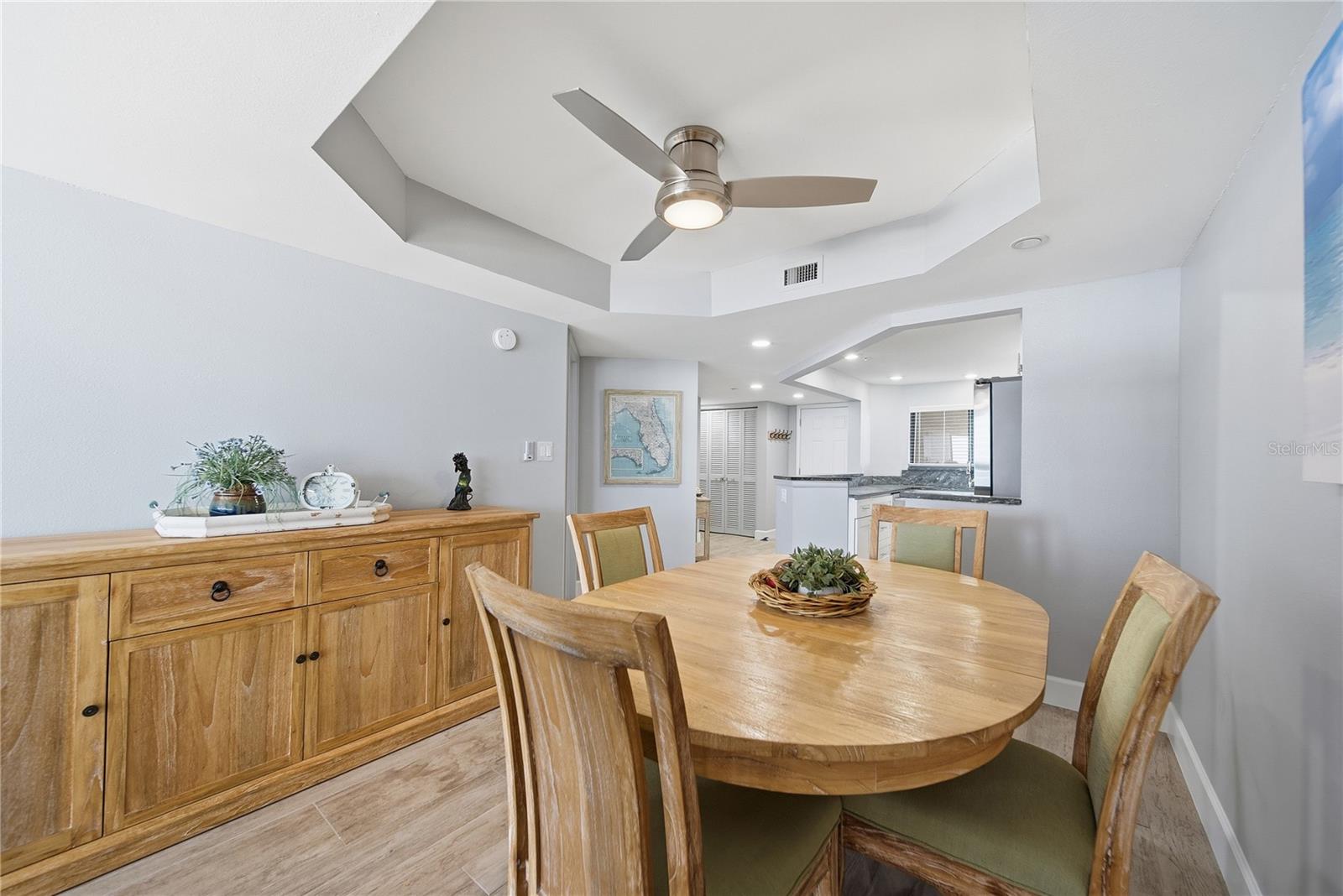 1290 GULF BLVD #1604 — photo 8