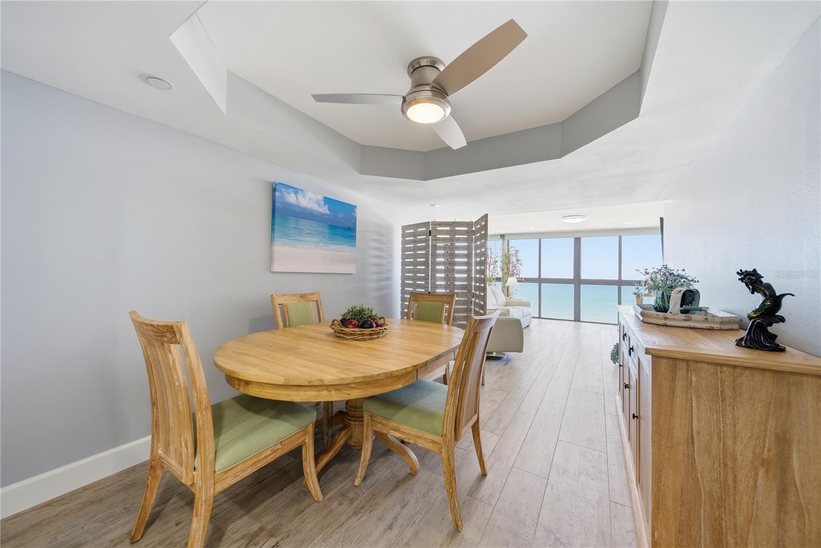 1290 GULF BLVD #1604 — photo 7