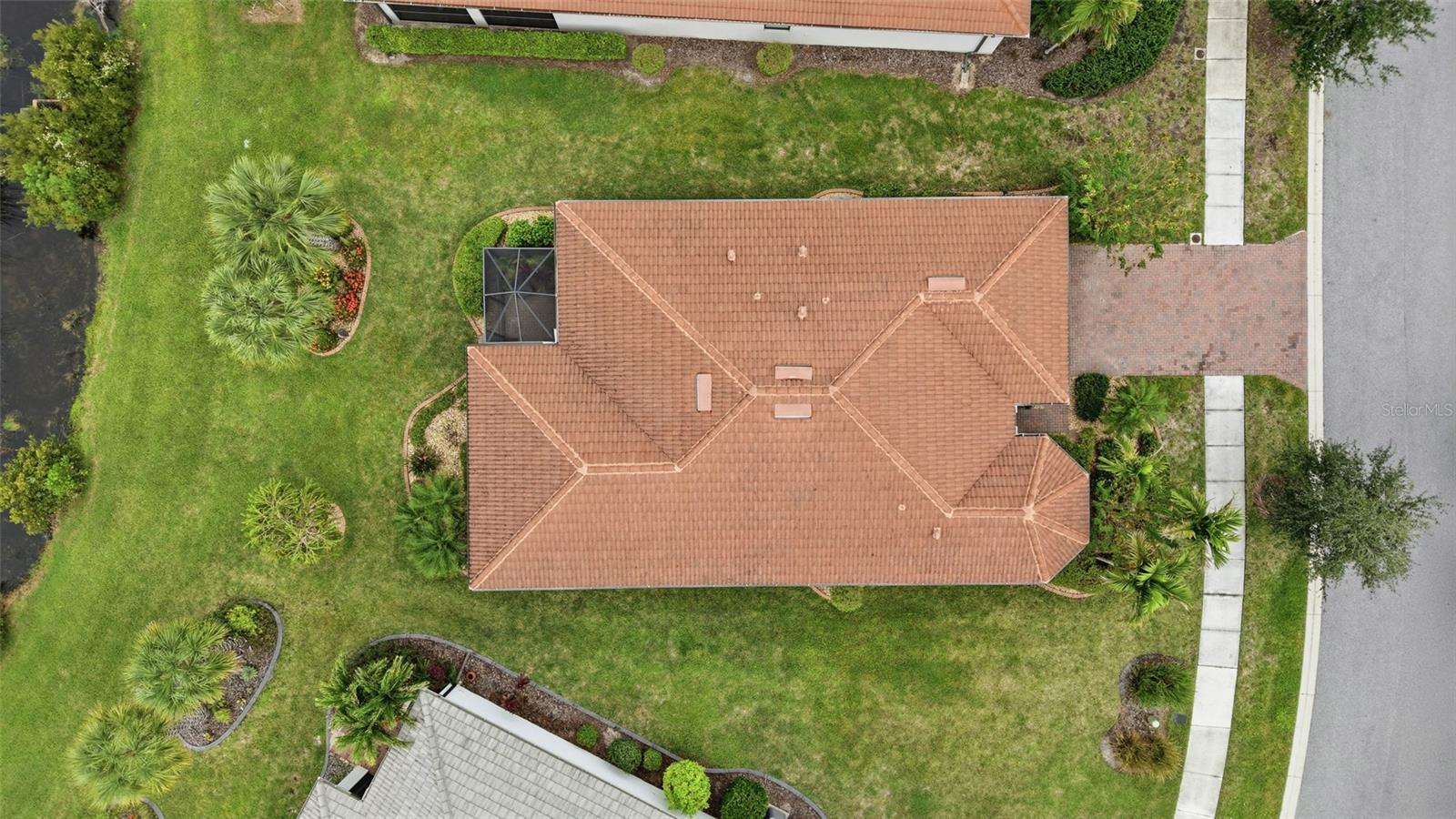 1512 HYSSOP LOOP — photo 42