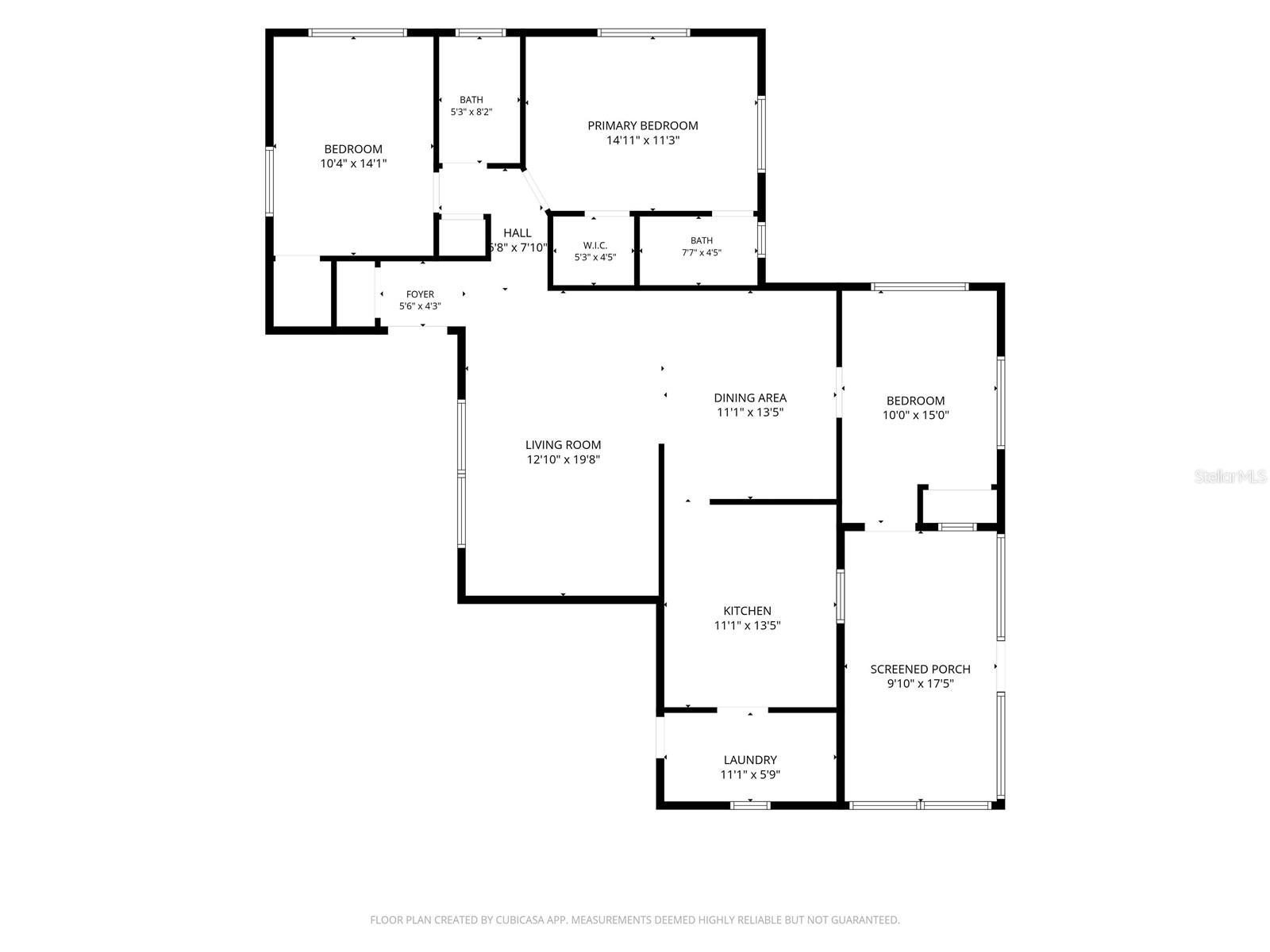 7735 HAWTHORN DR — photo 19