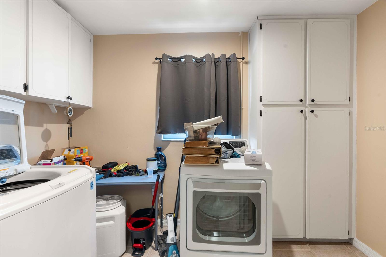 7735 HAWTHORN DR — photo 14