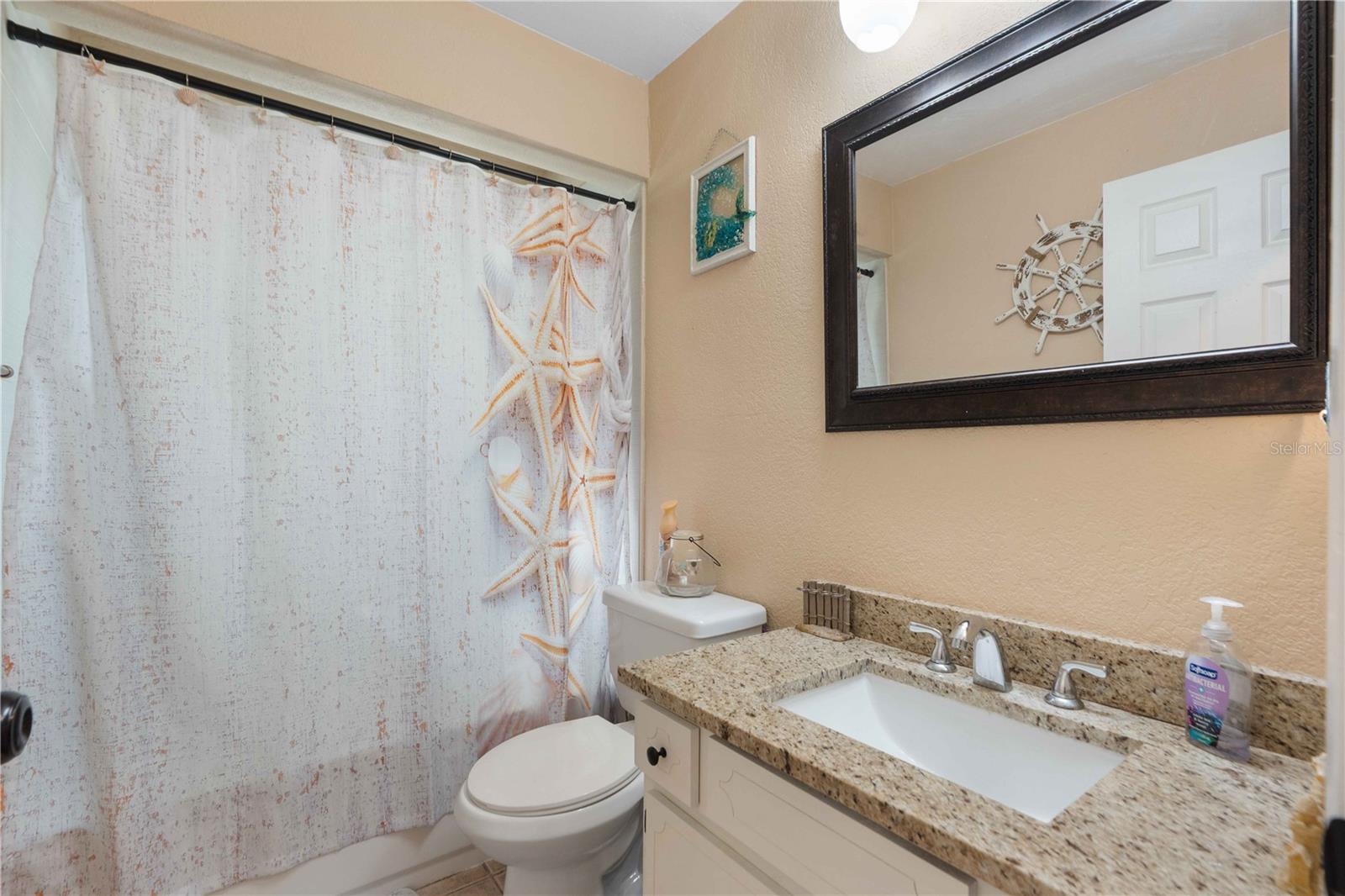 7735 HAWTHORN DR — photo 13