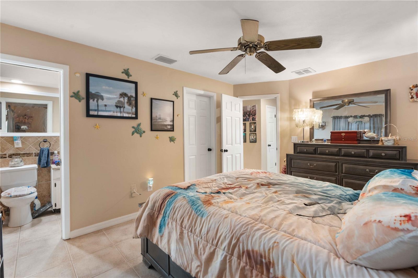 7735 HAWTHORN DR — photo 8