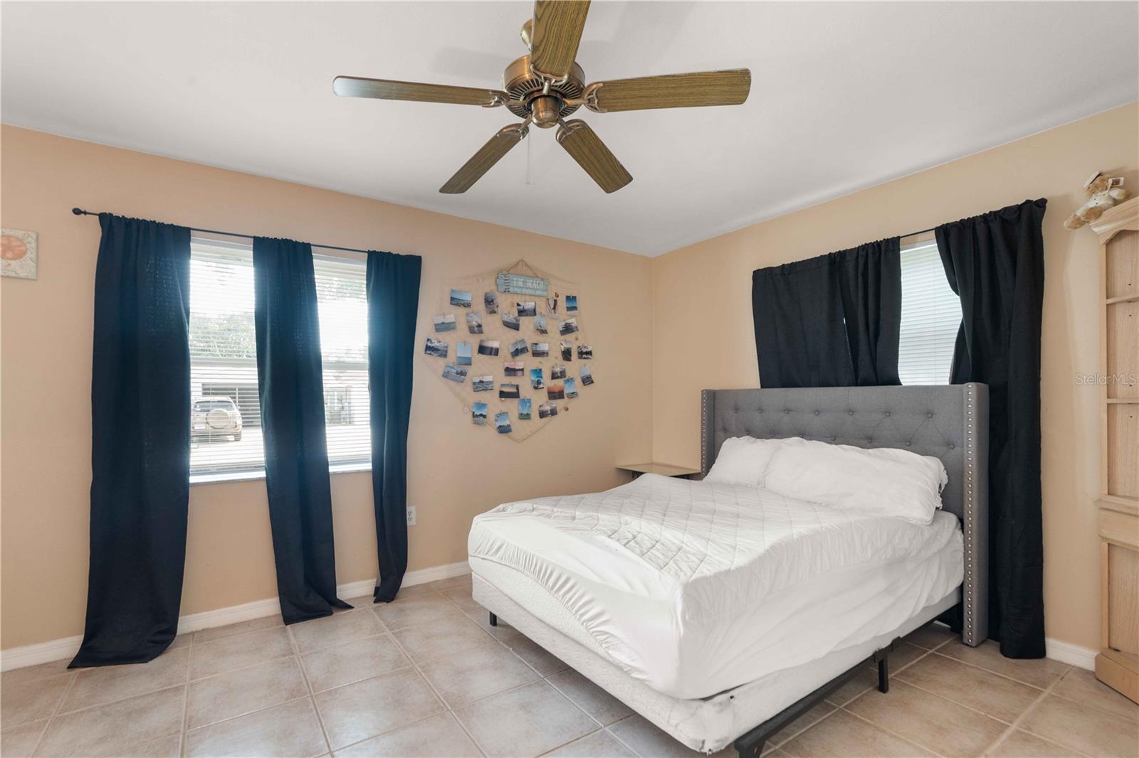 7735 HAWTHORN DR — photo 10