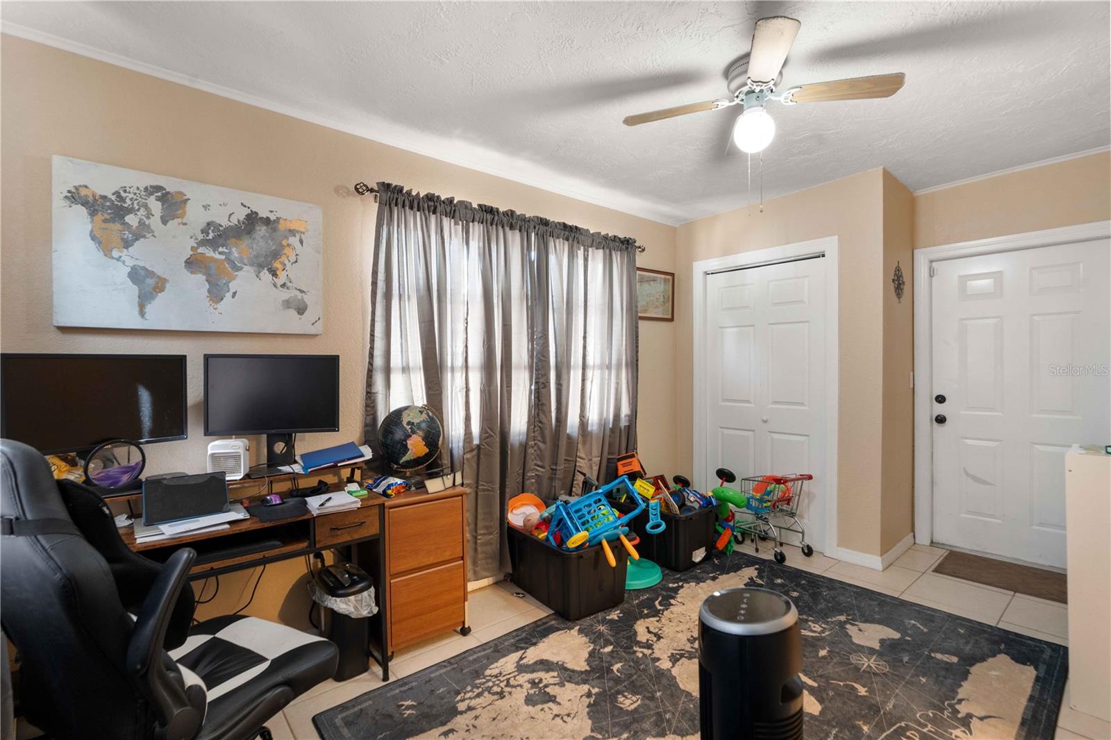 7735 HAWTHORN DR — photo 12