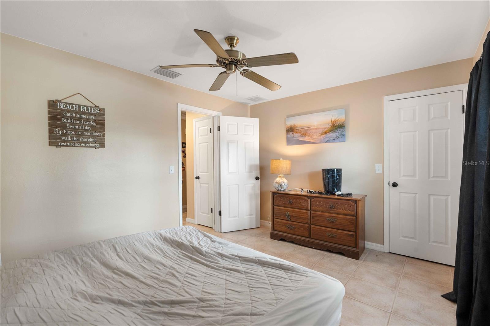 7735 HAWTHORN DR — photo 11