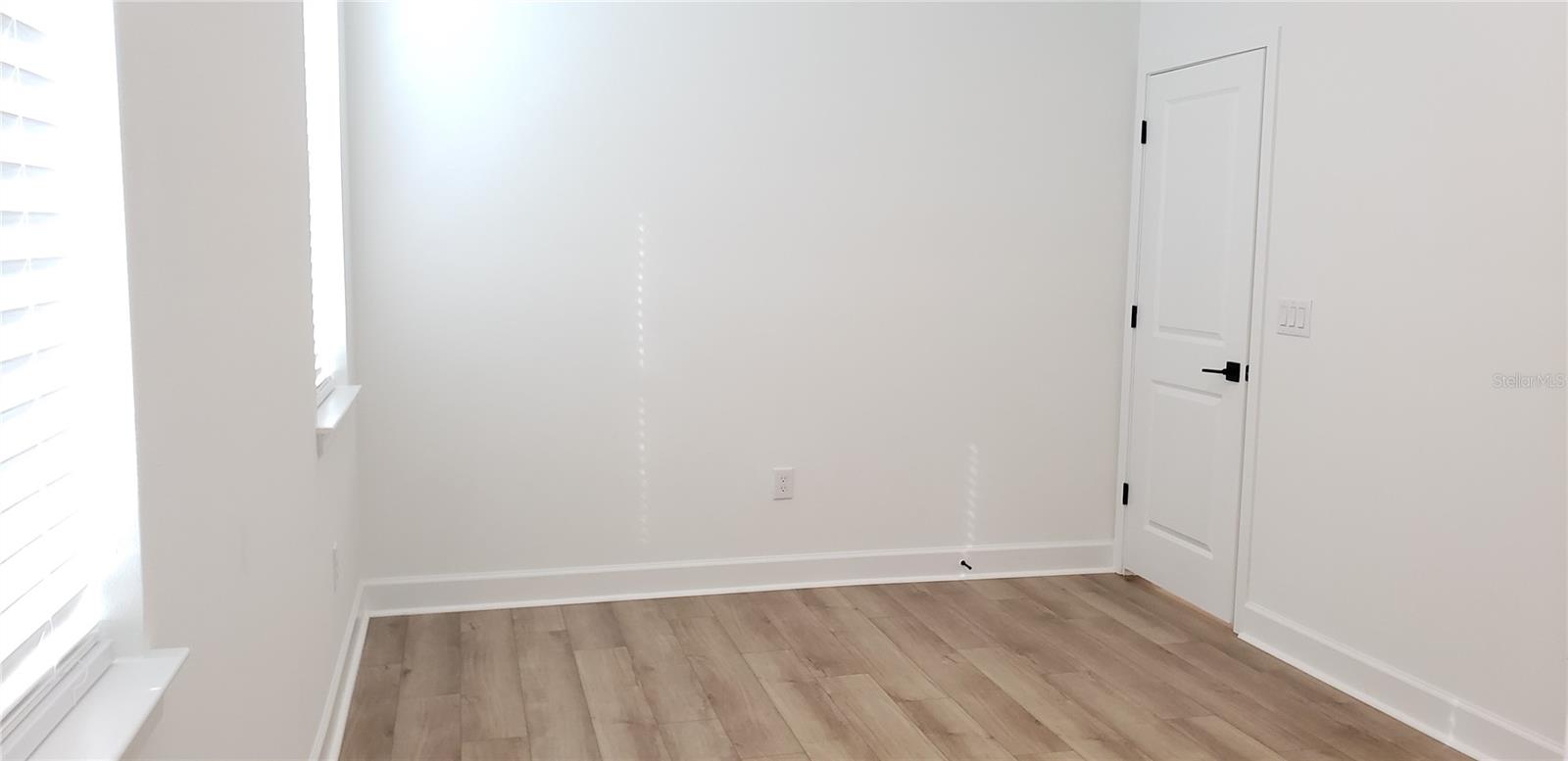 2031 WILD HERON CT — photo 17