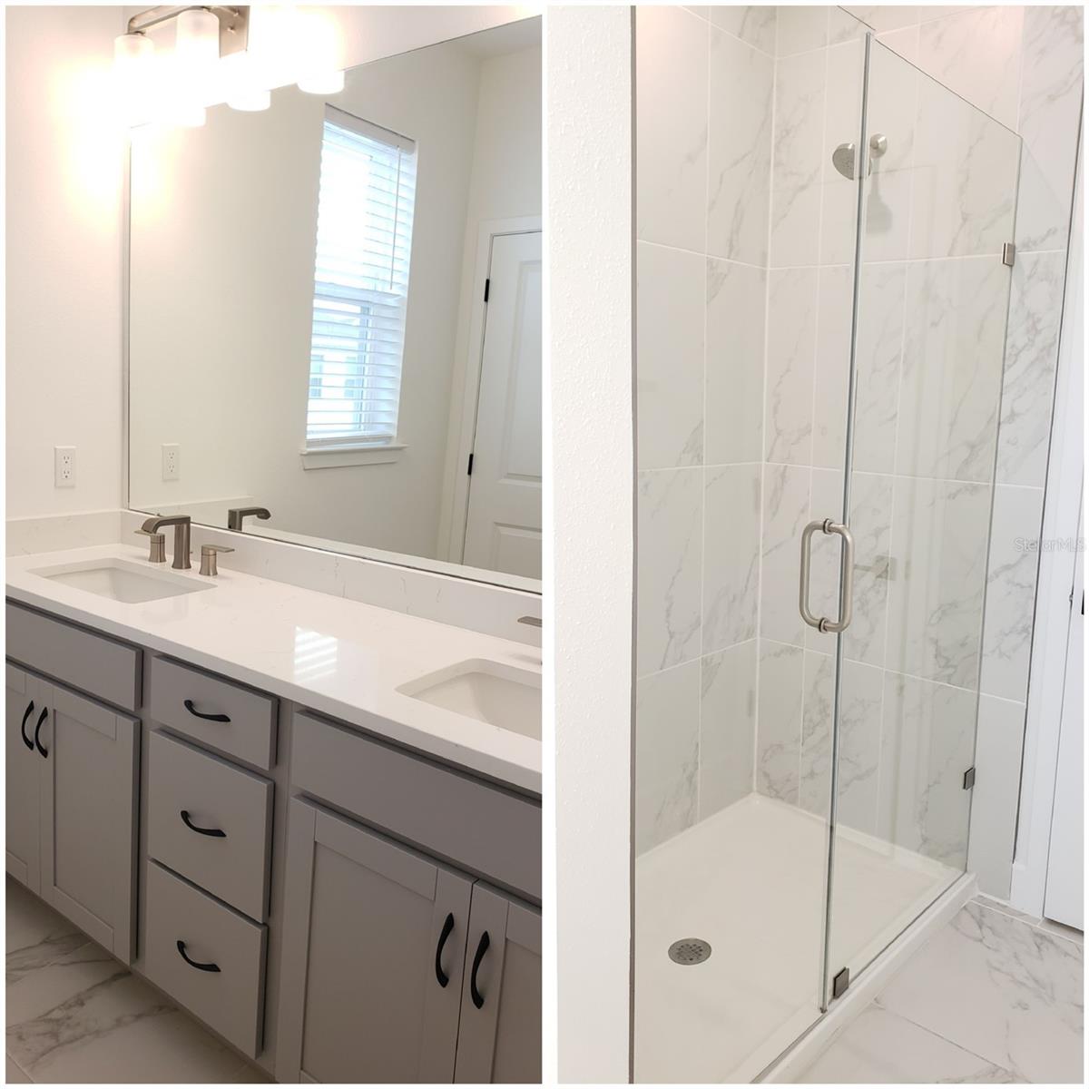 2031 WILD HERON CT — photo 15