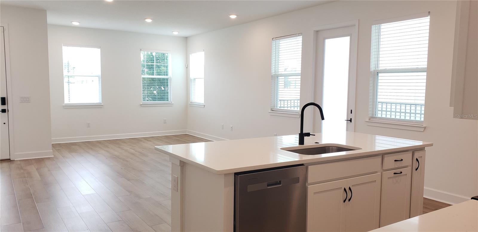 2031 WILD HERON CT — photo 8