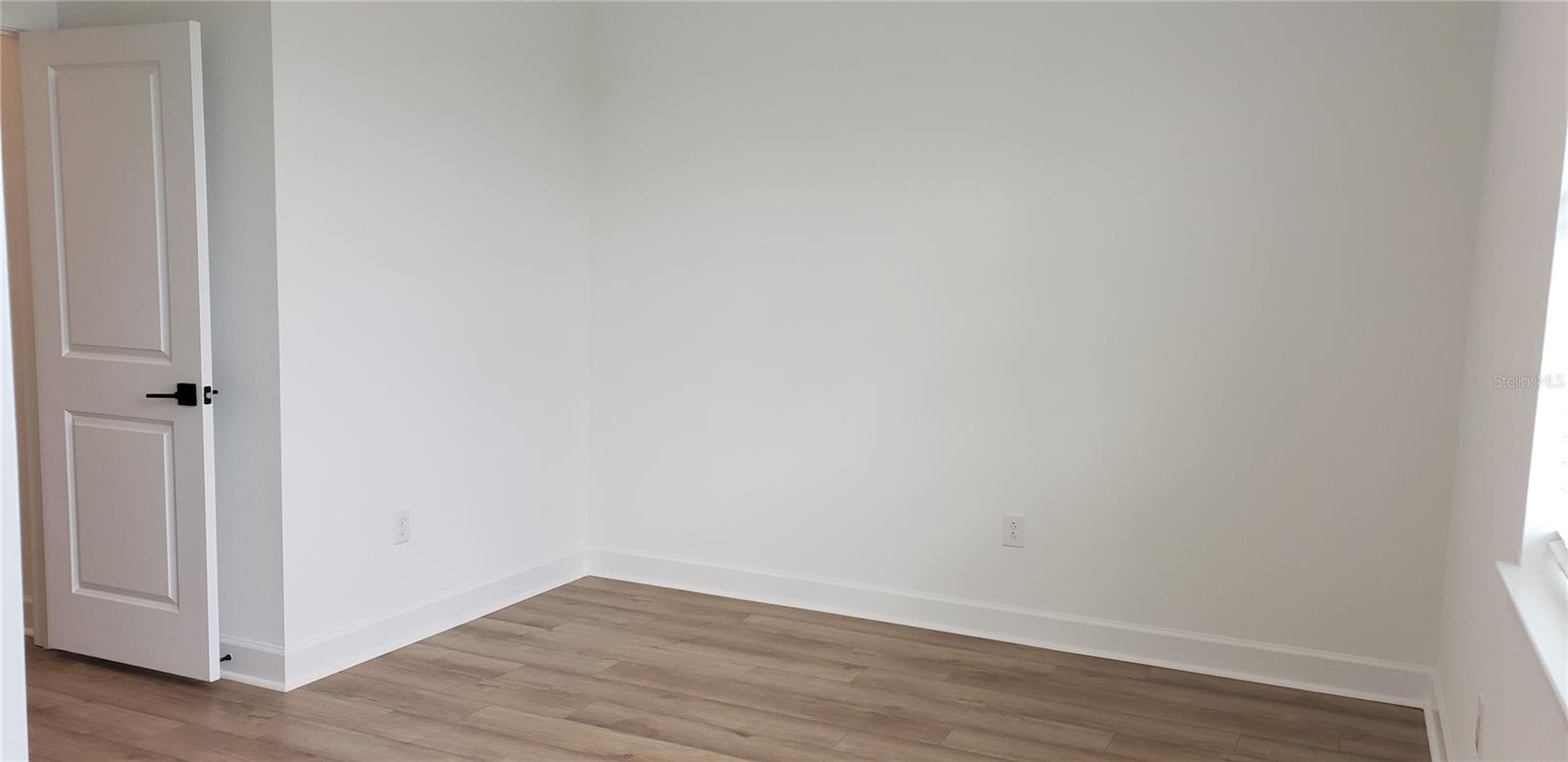 2031 WILD HERON CT — photo 21