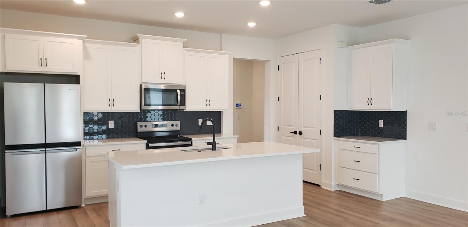 2031 WILD HERON CT — photo 5