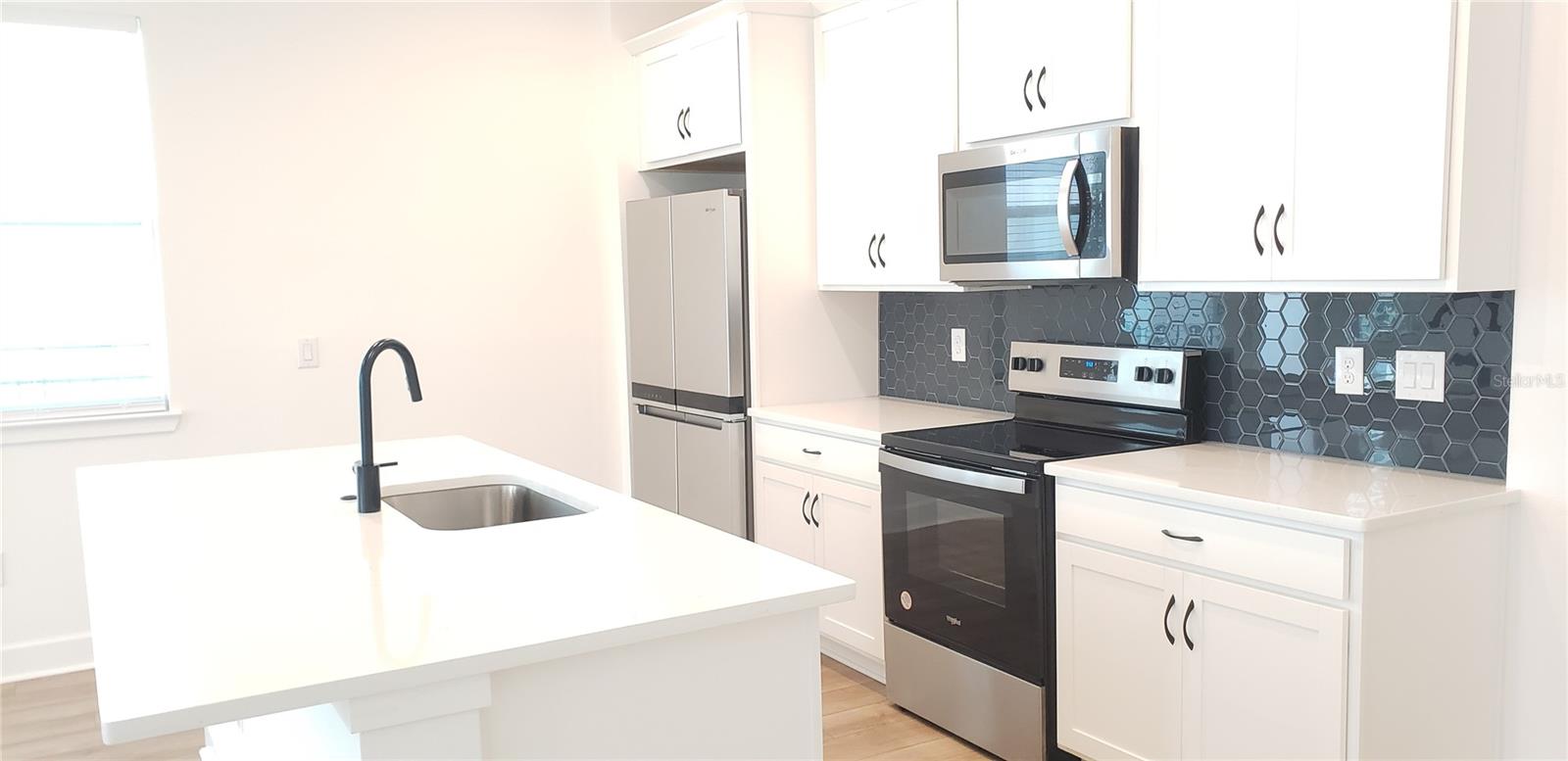 2031 WILD HERON CT — photo 3