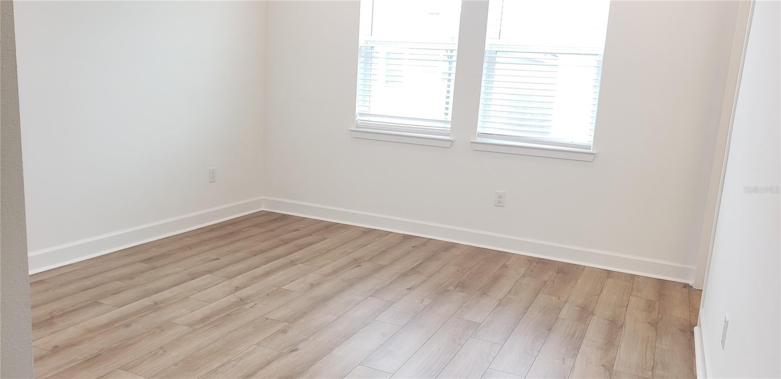 2031 WILD HERON CT — photo 14