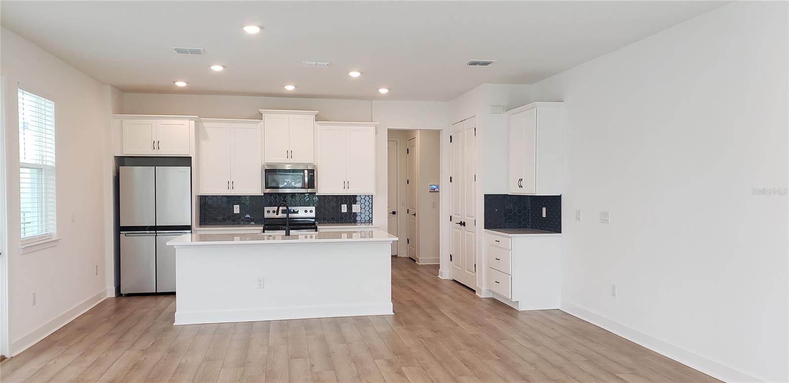 2031 WILD HERON CT — photo 2