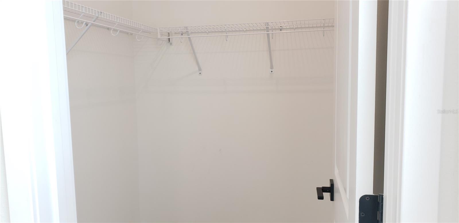 2031 WILD HERON CT — photo 19