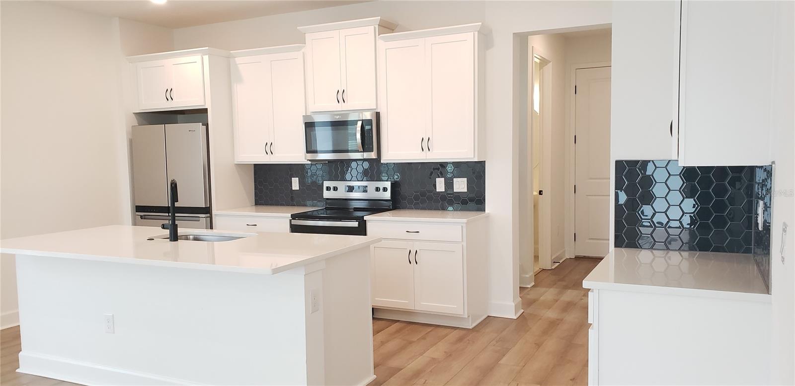 2031 WILD HERON CT — photo 4