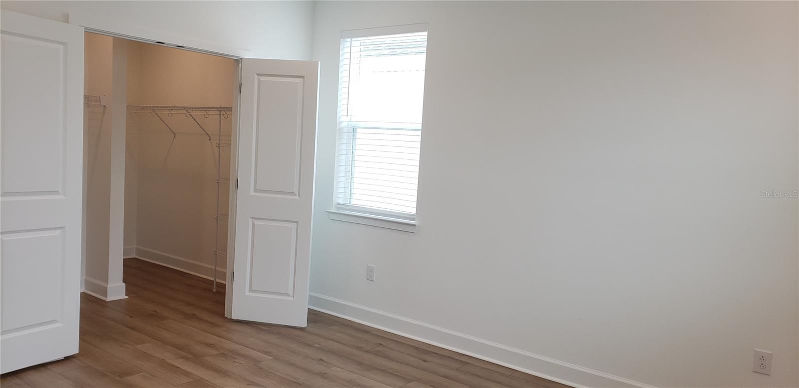 2031 WILD HERON CT — photo 13