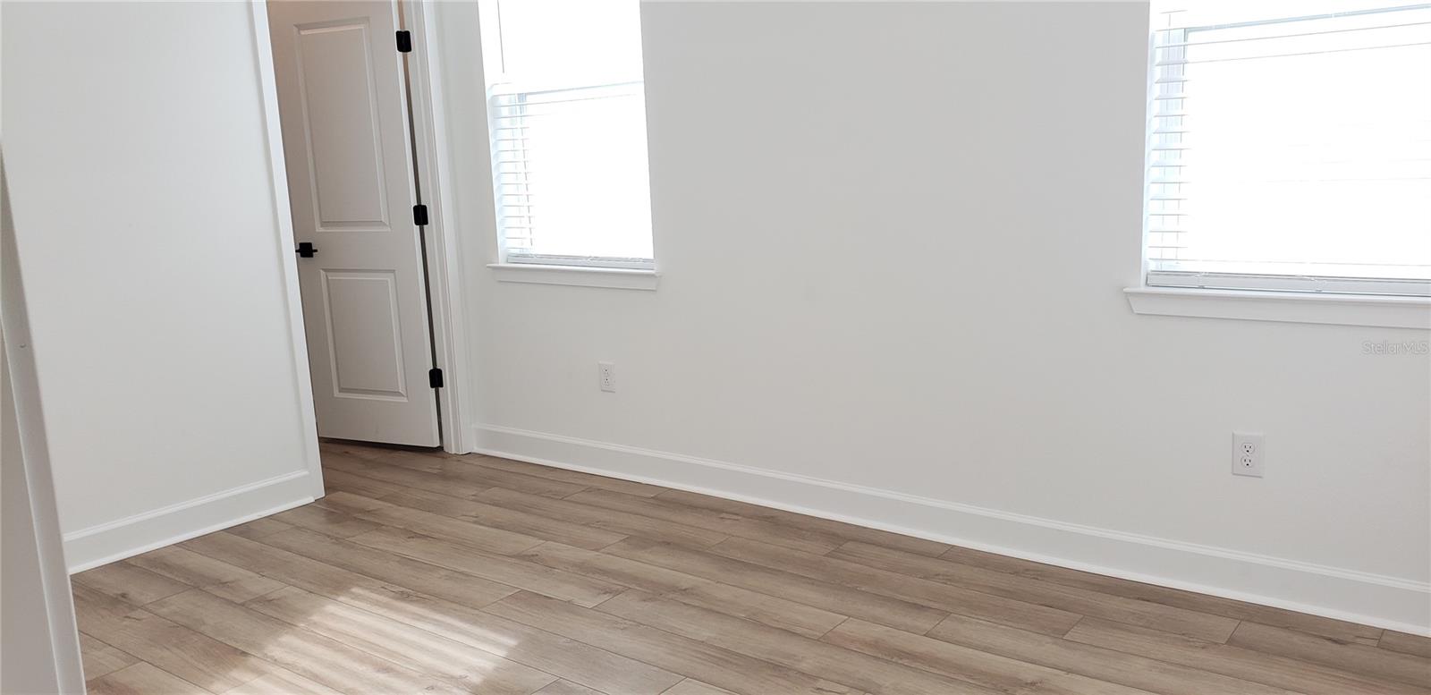 2031 WILD HERON CT — photo 22