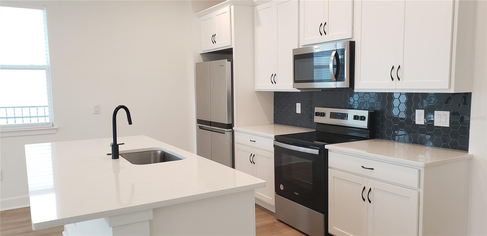 2031 WILD HERON CT — photo 7