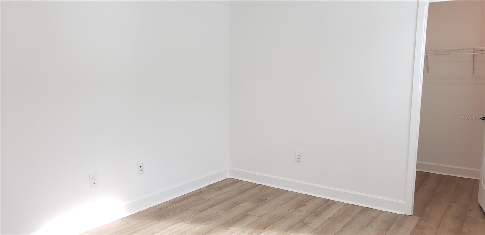 2031 WILD HERON CT — photo 18