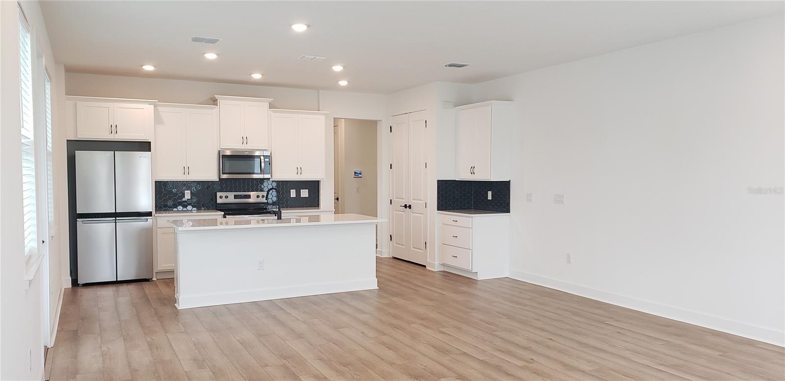 2031 WILD HERON CT — photo 6