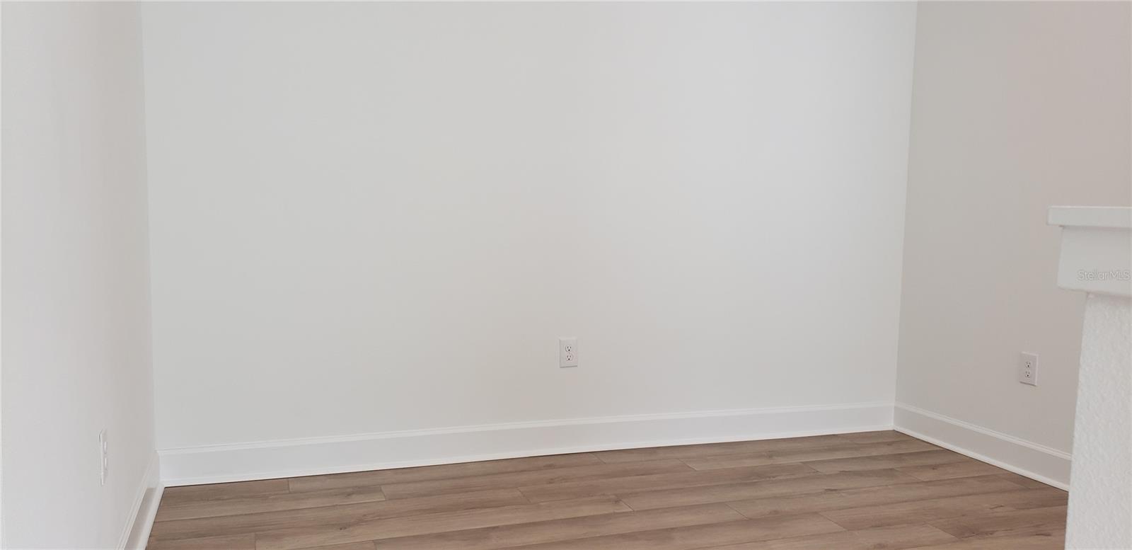 2031 WILD HERON CT — photo 11