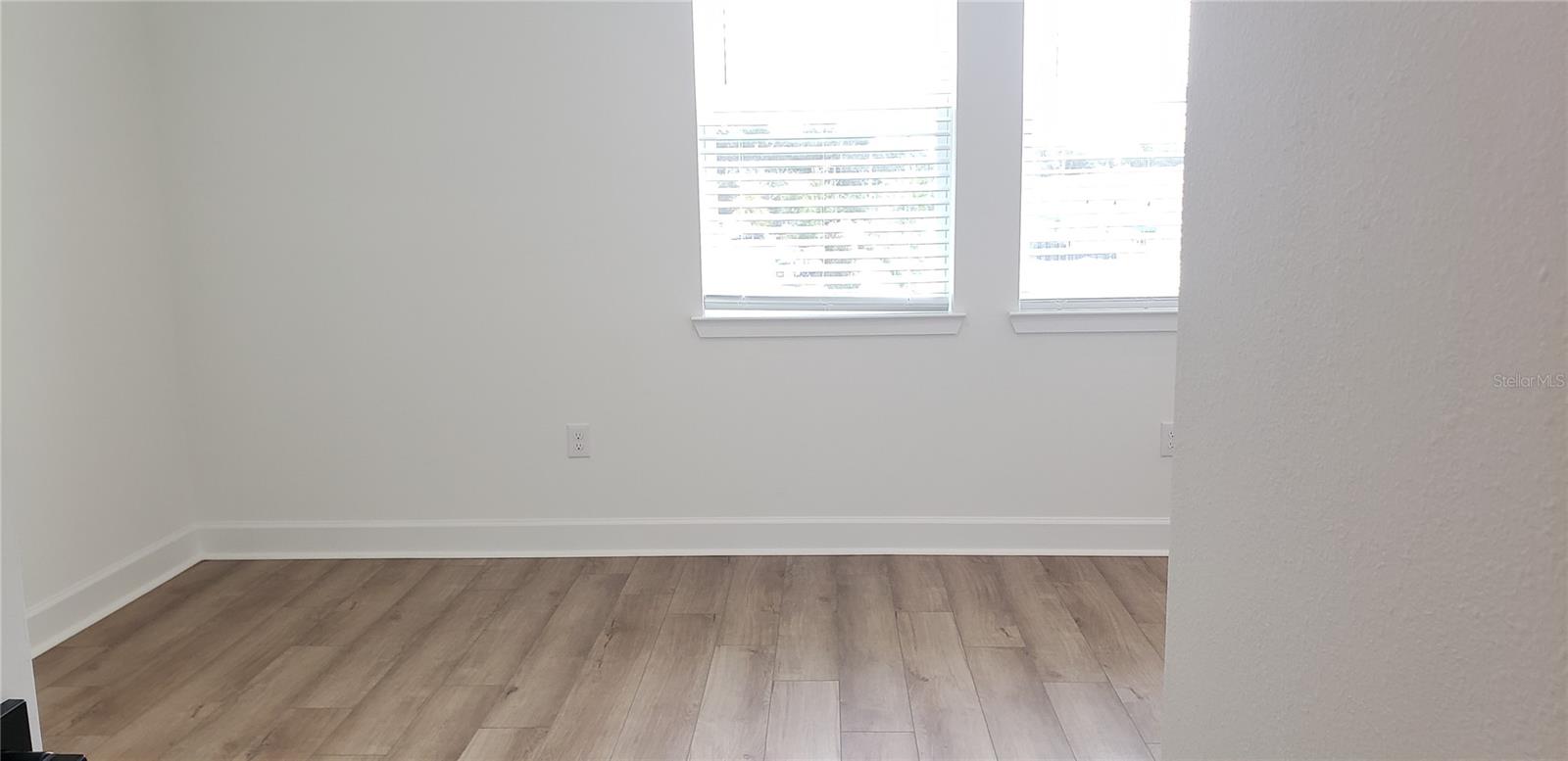 2031 WILD HERON CT — photo 23