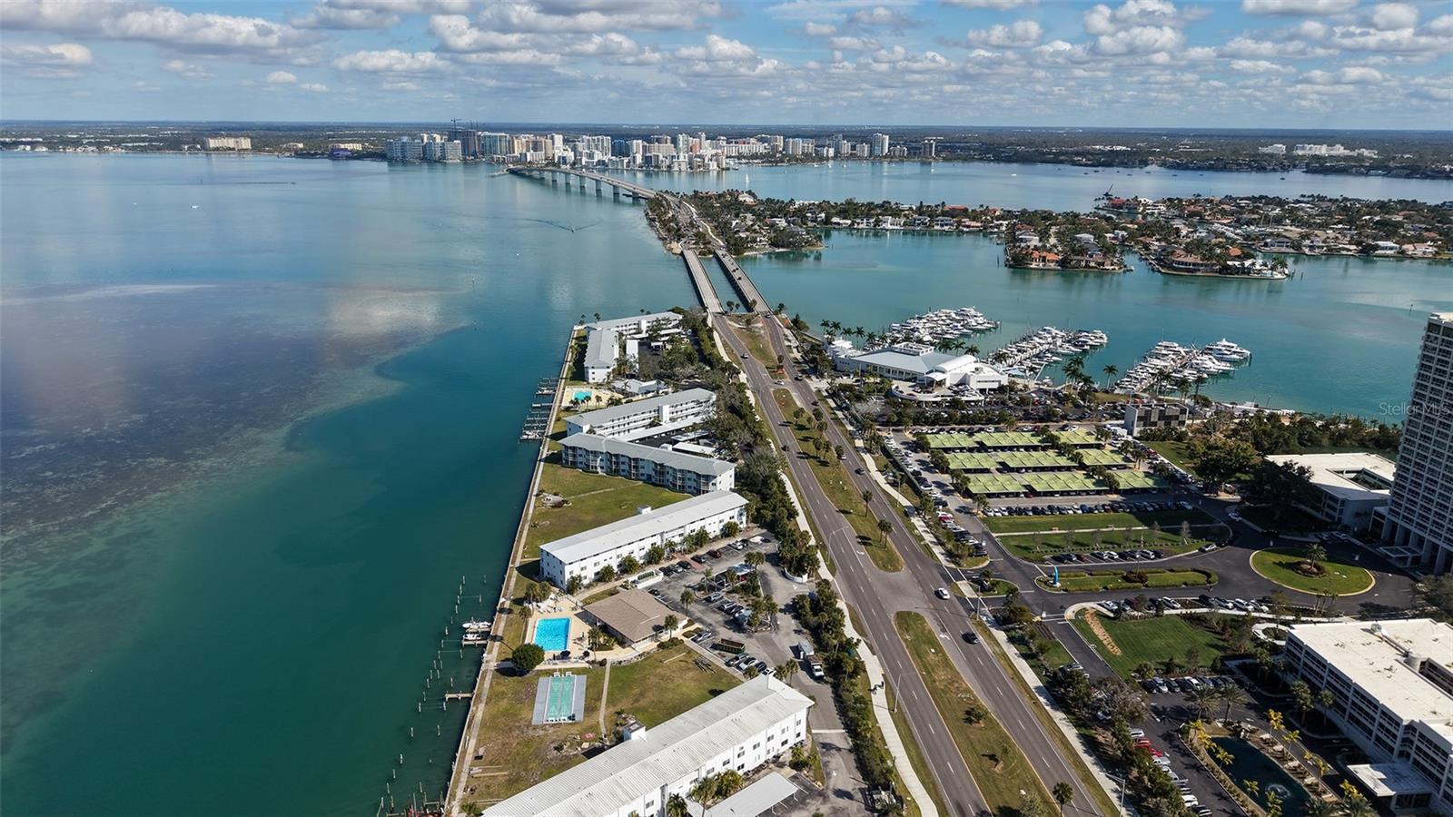 771 JOHN RINGLING BLVD #5 — photo 37