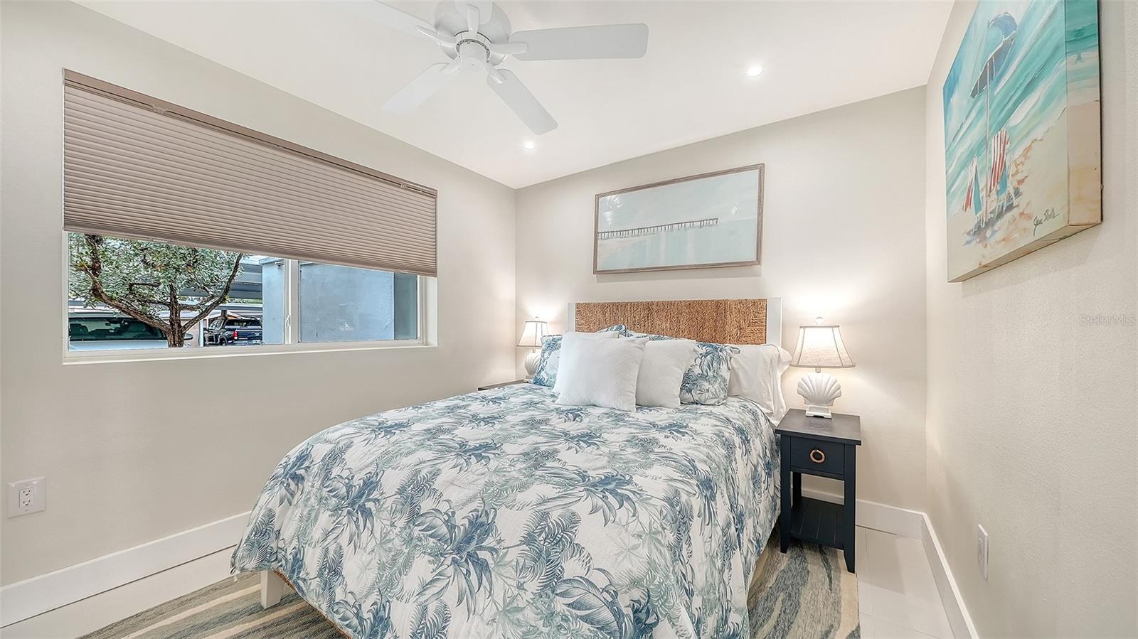 771 JOHN RINGLING BLVD #5 — photo 19