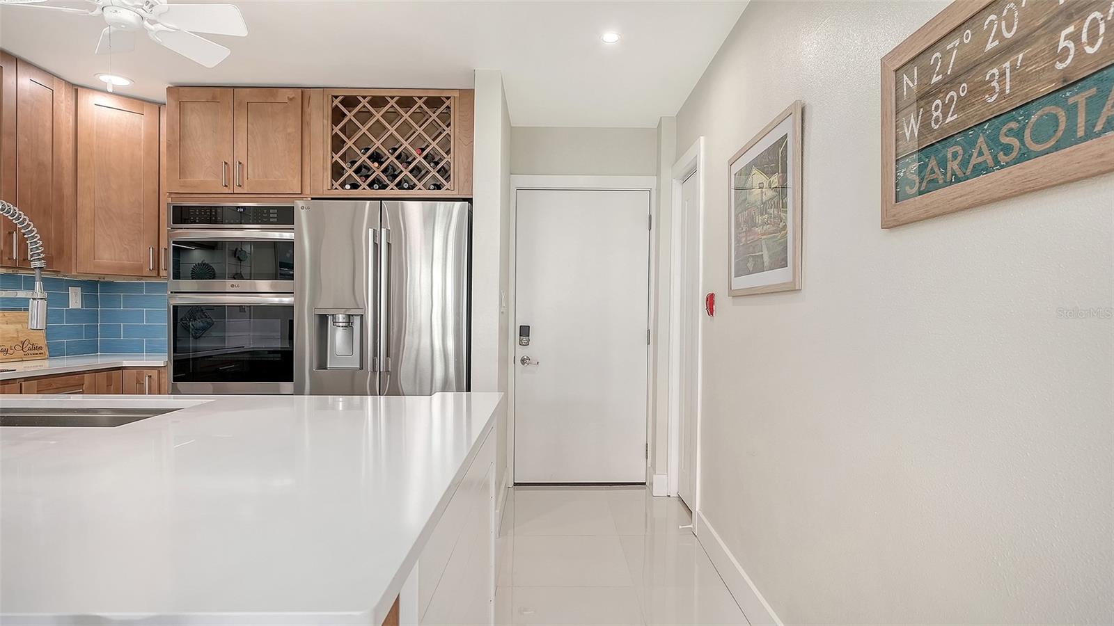 771 JOHN RINGLING BLVD #5 — photo 4