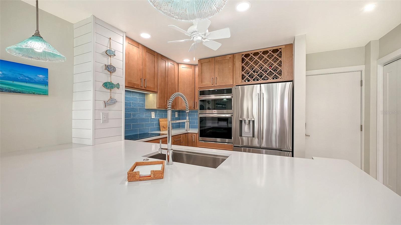771 JOHN RINGLING BLVD #5 — photo 9