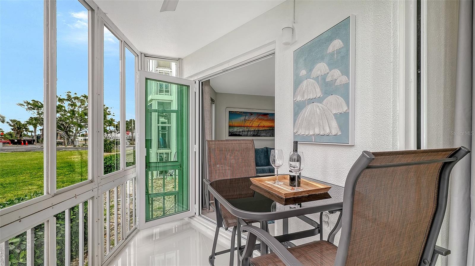 771 JOHN RINGLING BLVD #5 — photo 23