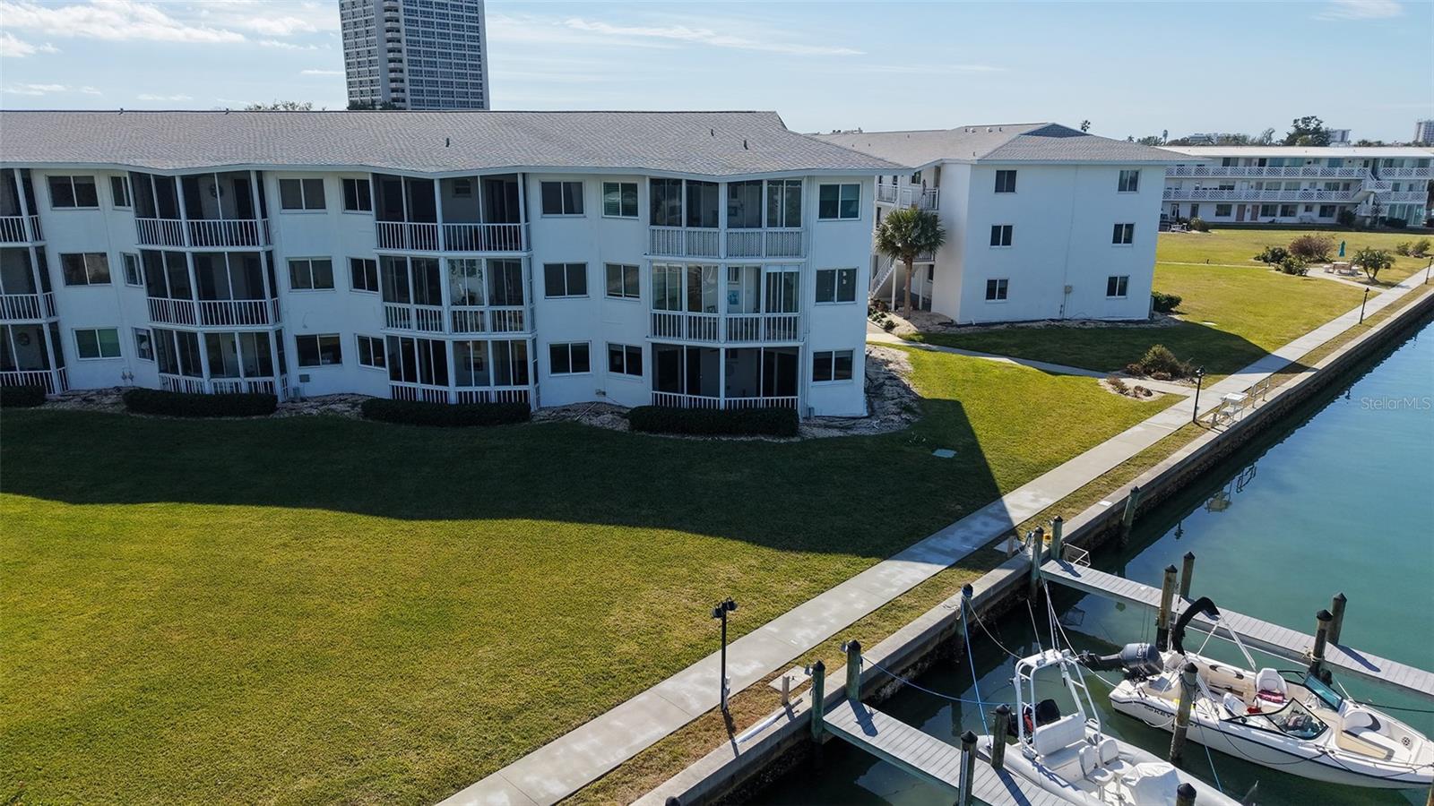 771 JOHN RINGLING BLVD #5 — photo 36