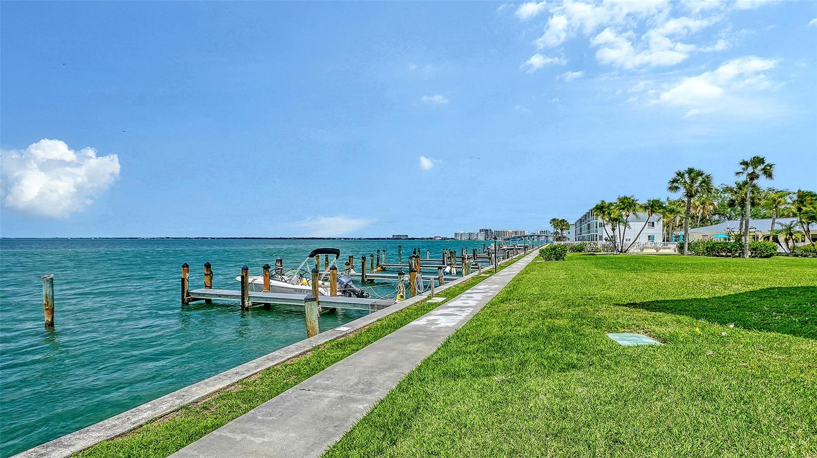 771 JOHN RINGLING BLVD #5 — photo 39