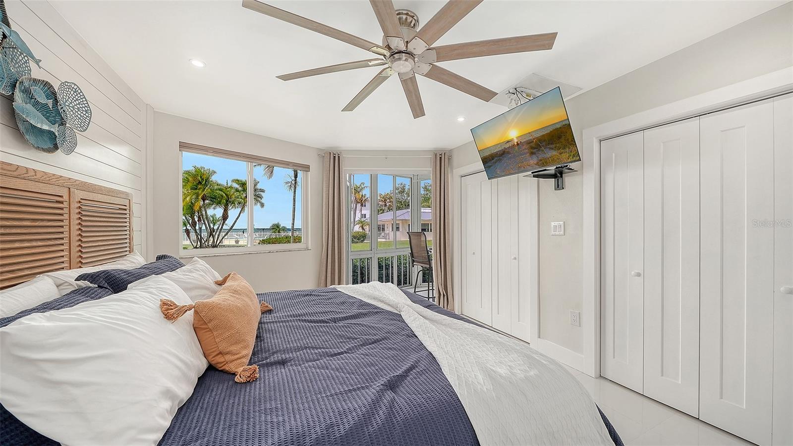 771 JOHN RINGLING BLVD #5 — photo 17
