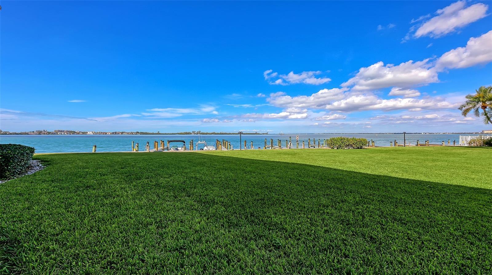 771 JOHN RINGLING BLVD #5 — photo 33