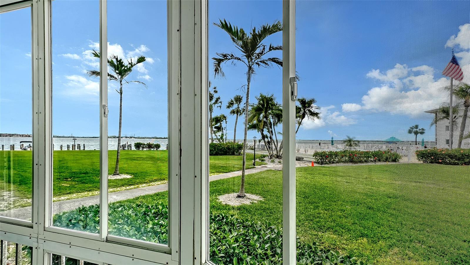 771 JOHN RINGLING BLVD #5 — photo 31