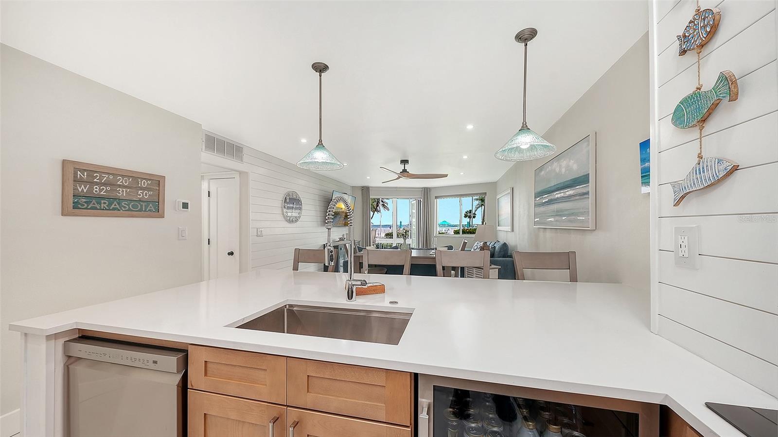 771 JOHN RINGLING BLVD #5 — photo 11