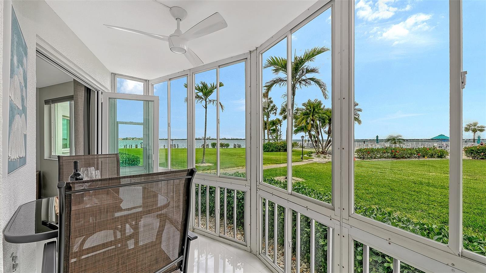 771 JOHN RINGLING BLVD #5 — photo 14