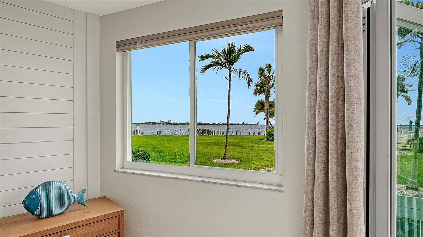 771 JOHN RINGLING BLVD #5 — photo 18