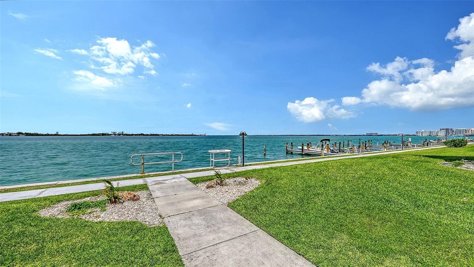 771 JOHN RINGLING BLVD #5 — photo 38