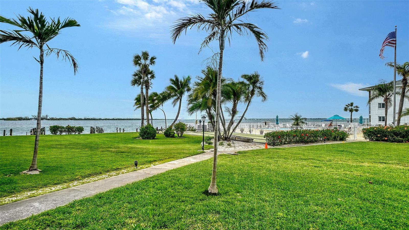 771 JOHN RINGLING BLVD #5 — photo 35